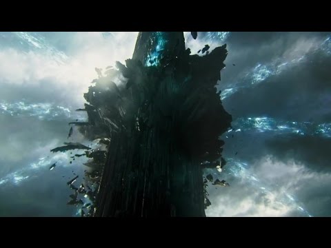 кинг темная башня скачать fb2