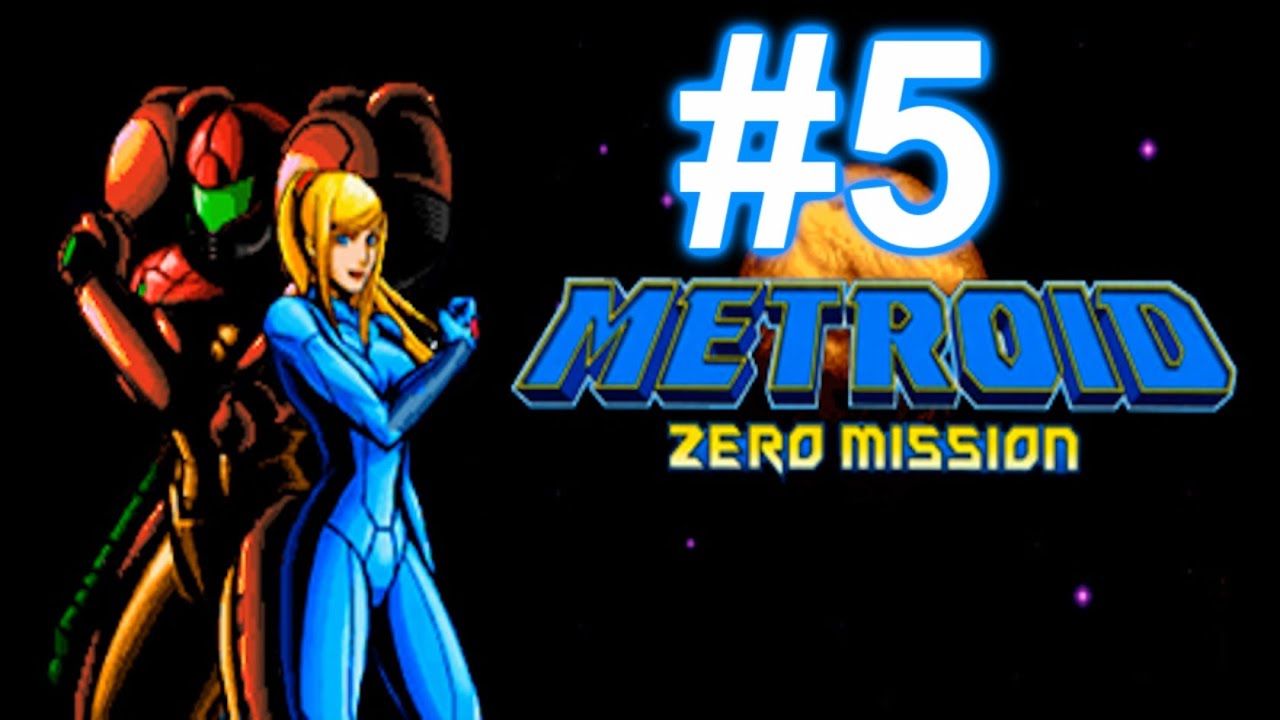 To Norfair Metroid Zero Mission Part 5 Gameplay Walkthrough YouTube to-norfair-metroid-zero-mission-part-5-gameplay-walkthrough-youtube