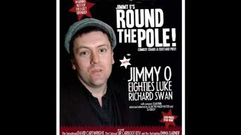 Round The Pole : A Dorothy Hewitt Tribute Special