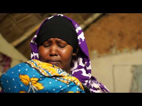 SIKU NJEMA DRAMA SERIES