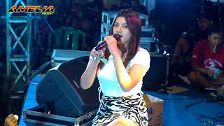 Download Lagu TENTANG RASA - DELLA NOVITA - AMELIA MUSIC PANCEN JOOZZZ!!! HAPPY PARTY SEROJA COMMUNITY MP3