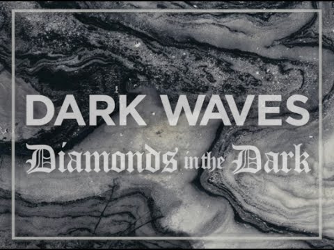 Dark Waves -