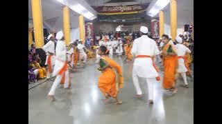 Satteri bhumika dindi patak khaitwada kasarpal bicholim Goa