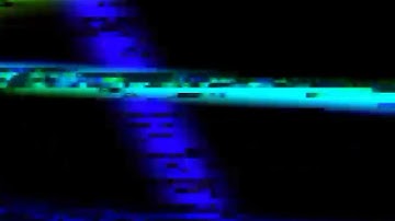 Intro dorgas motion simples @pelúcia (Full Android)