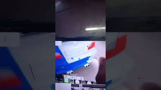 How To Build Bmw M3 Gtr Most Wanted Car Parking Multiplayer