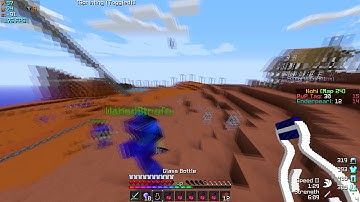 [Kohi Factions] Fight vs ApeSquad