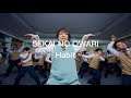 SEKAI NO OWARI  Habit  歌詞付き