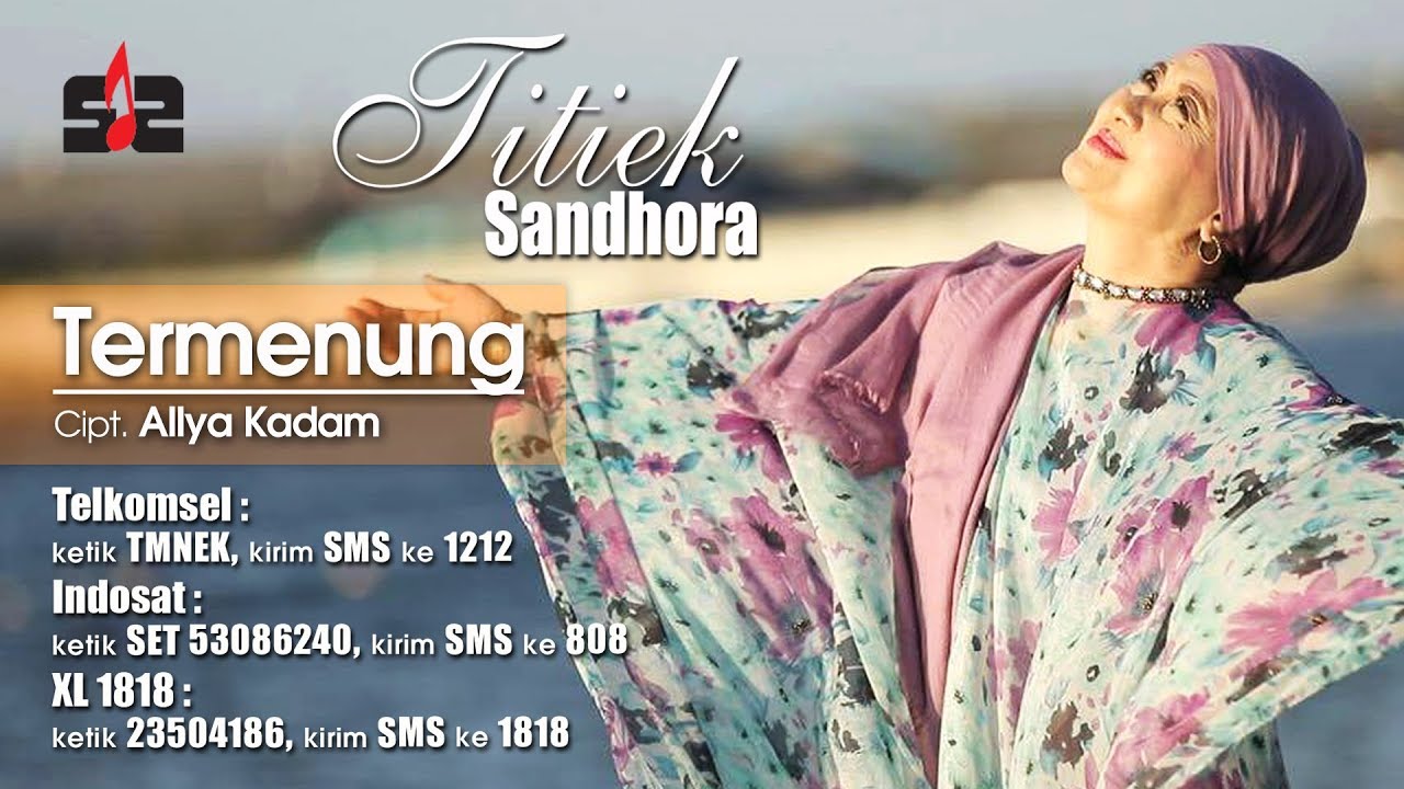 Download Titik Sandora Dalam Aku Termenung Mp3 Mp4 3gp Flv | Download