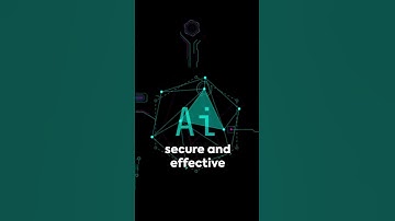 AI in DeFi  A Revolutionary Blend