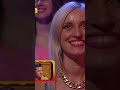 Встречаться с бомжом - это привелегия! 😂 #смешно #смех #прикол #тренды