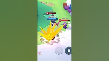 *ZOOBA HACK* | 70% will NOT KNOW this HACK