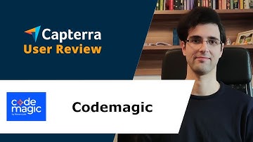 Codemagic Review: A very good CI/CD pipeline for mobile apps