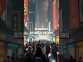 Bitcoin and Ethereum: Analyzing Technological Developments #facts #finance #money #stocks #business