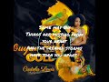 Guyanas gold by curtela lewis lyrics