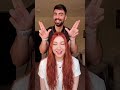 روان و عزوز روان ريان عرس عرس اكسبلور ارقص تصميم فيديوهات ترند غيث وسارة Love تصميمي لايك روان و عزوز روان ريان عرس عرس اكسبلور ارقص تصميم فيديوهات ترند غيث وسارة Love تصميمي لايك