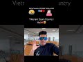 Vietnam Scam Country Hai🇻🇳🤯 #shorts #youtubeshorts #trending