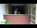 Genrel store shop rack or counter | rack | board rack | counter Genrel store shop rack or counter | rack | board rack | counter