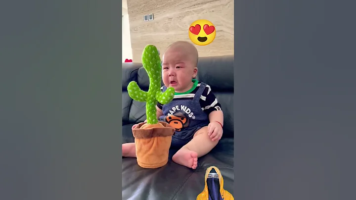 Viral Videos 🔥 | Trending | TikTok 🤪 | WhatsApp Status | Comedy | Funny Video #short #funnyvideos 📷