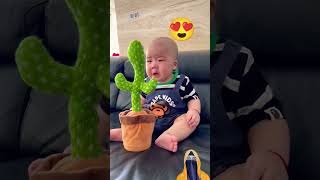 Viral Videos Trending Tiktok Whatsapp Status Comedy Funny Video