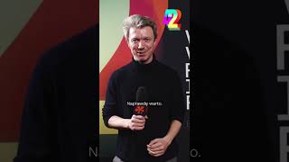 4 filmy, które musisz zobaczyć na 42. WMFF! | Konkurs Międzynarodowy
