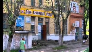 картинка: Липки Тульские.flv