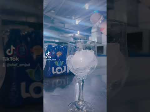 نبيذ احمر دم الثور