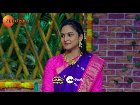 Aarogyame Mahayogam Shivratri Special Promo - 26th Feb, Wednesday at 8:30 AM - Zee Telugu