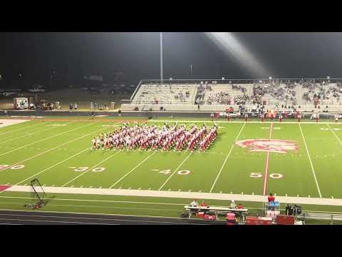 Videos from Van vs. Sunnyvale