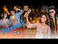 Dinam gi facebook re full  new santali album 2023 dular black official mrinal jayeta