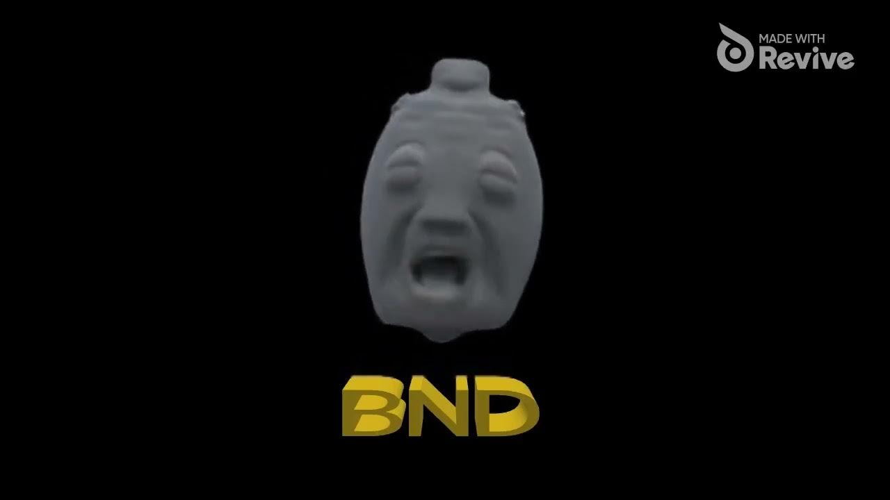 bnd-logo-effects-youtube