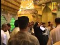 باسم الكربلائي بأي ذنب دمي جرى داخل الحرم الحسيني باسم الكربلائي بأي ذنب دمي جرى داخل الحرم الحسيني