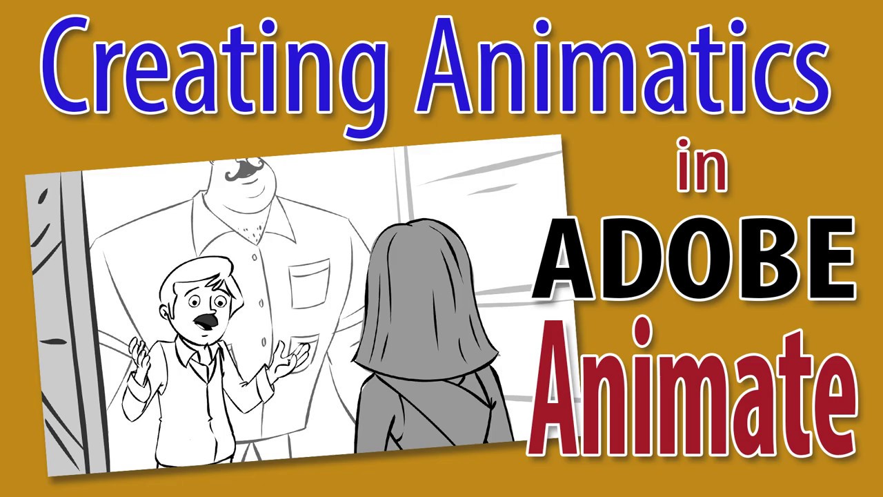 easy adobe animate projects easy adobe animate projects