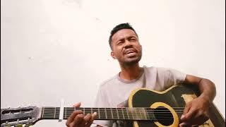 Martin Kurman. Mian Goe (cover) By Syawal