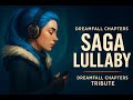 Dreamfall Chapters - Saga Alvane Tribute Song | Saga Lullaby