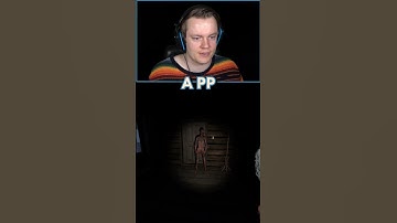 A Very Persistent Ghost