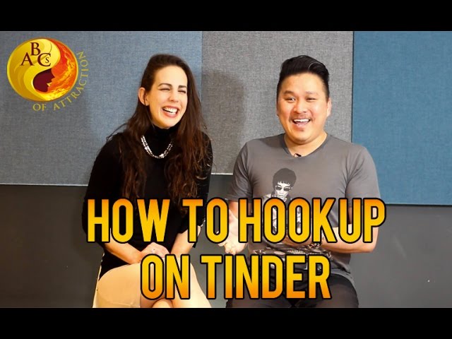 dating harley riders