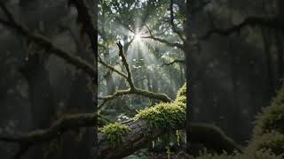 Mastering Sensory Satisfaction: Cinematic Motion Design Tutorial | ZD Studio Lab | ZD Studio Lab