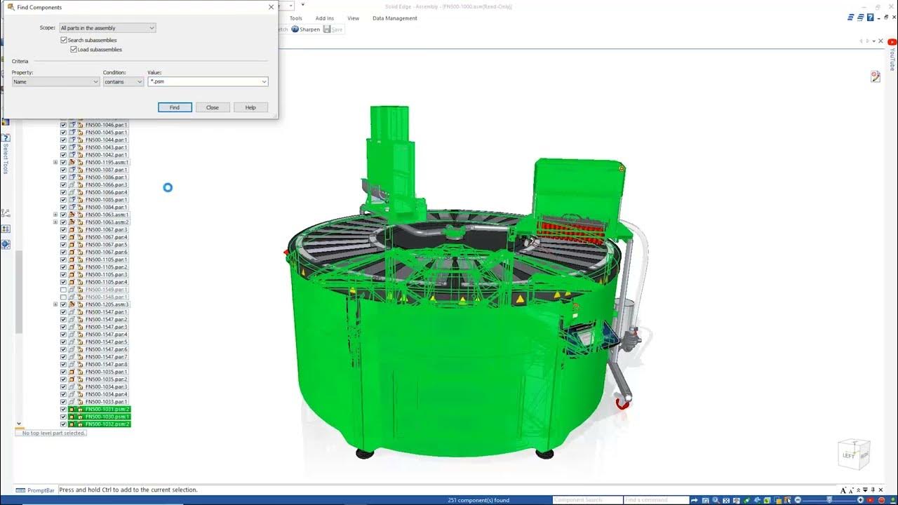 Solid nesting. Solid edge 2025 реверс инжиниринг. solid edge 2d. siemens solid edge 2d drafting. solid edge 2d nesting nesting xml reference.