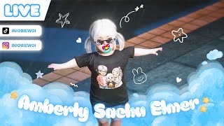D33 tumbaling peroyet