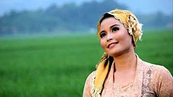 Video Mix - Kumpulan Lagu tarling Full Album Terbaik Sepanjang Masa - Playlist 