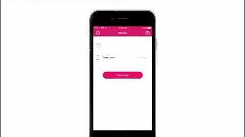 How To Install AirShou IOS 15