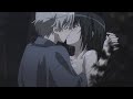 Yosuga No Sora AMV Slow Yosuga No Sora AMV Slow