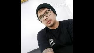 Peri...@nugie😎🤗