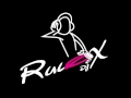 Maldito Peke Remix (Dj RuloX)