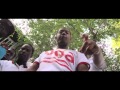 Edai ft. S.dot - OC (Official Video) [HD] || Shot by @SLOWProduction @BigHersh319 ||