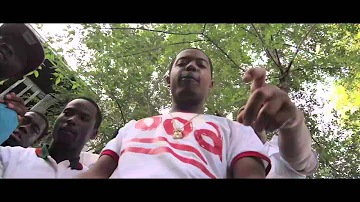 Edai ft. S.dot - OC (Official Video) [HD] || Shot by @SLOWProduction @BigHersh319 ||