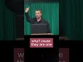 The Truth About Jesus Christ Jesus Jesusisgod Jesusislord Jesusisking Judgement Judge 