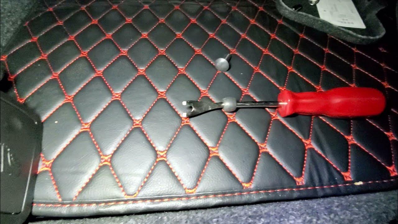 How to resolve subwoofer vibration Cadillac ATS ATSV CTS CTSV and