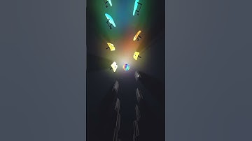 Beat bounce ball game #shortvideo #shorts #gaming #viralshorts #beatbounce #games