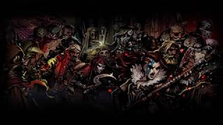 Герои Подземелий. Darkest Dungeon Шут история и сильные стороны. Сапорт-ДД